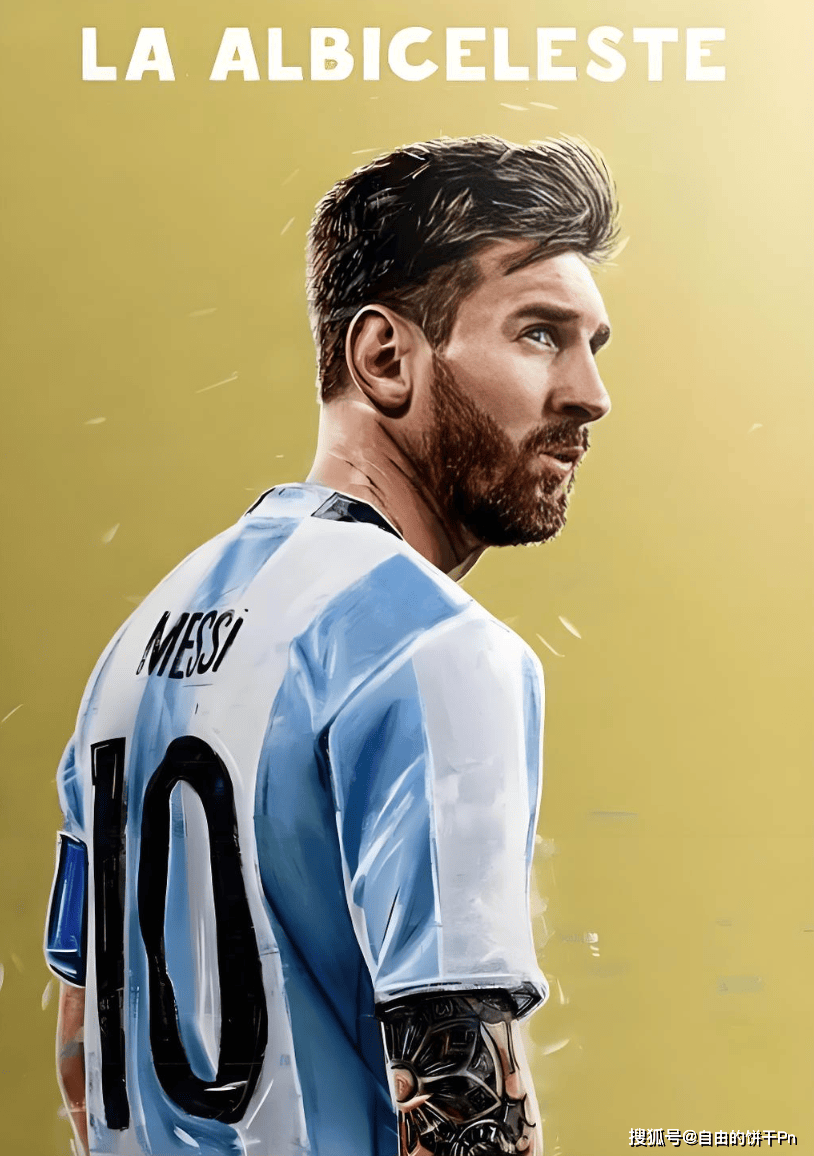 骑士加时险胜对手（骑士加时艰难击败对手）