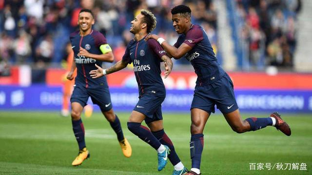 佩德里：我必须提高进球能力，我哥还给我定了赛季进球目标（佩德里：我得提升进球效率，哥哥还给我定了本赛季的进球目标）