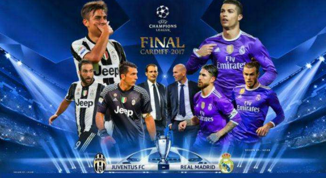 官方：足协杯决赛将于11月6日10：58开票，最低票价180元（足协杯决赛票务官宣：11月6日10：58开售，最低180元起）