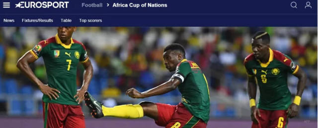 避免恰20停赛，蒙特拉：末轮踢西班牙要派出无黄牌负担的球队（为避免恰20被停赛，蒙特拉：末轮战西班牙将派无黄牌负担阵容）