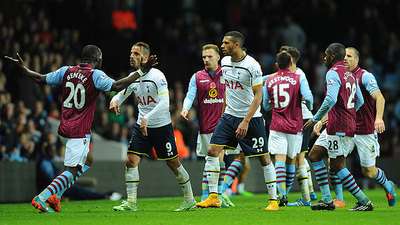 罗马诺：曼联19岁中场穆尔豪斯将租借加盟莱顿东方（罗马诺：曼联19岁中场穆尔豪斯即将租借赴莱顿东方）