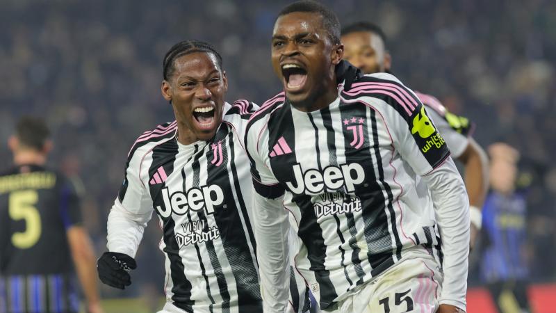 萨内蒂评合作过国米十大前锋：大罗位列榜首，伊布和巴乔在列（萨内蒂评选共事过的国米十大前锋：大罗第一，伊布与巴乔入选）