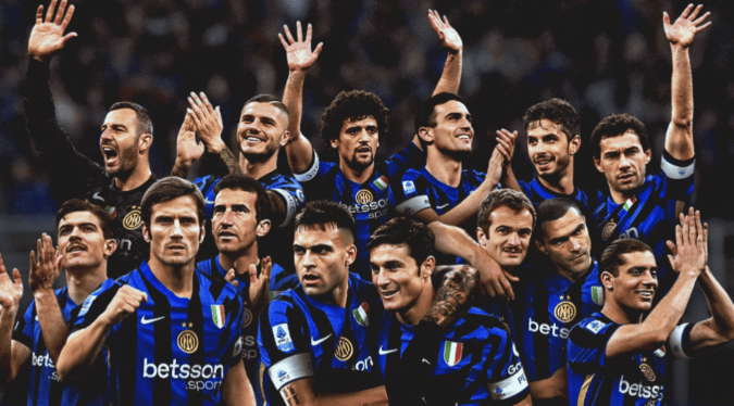 塞内加尔新一期名单：雅克松领衔，姆巴耶、马马杜-萨尔入选（塞内加尔新名单出炉：雅克松领衔，姆巴耶、马马杜-萨尔上榜）