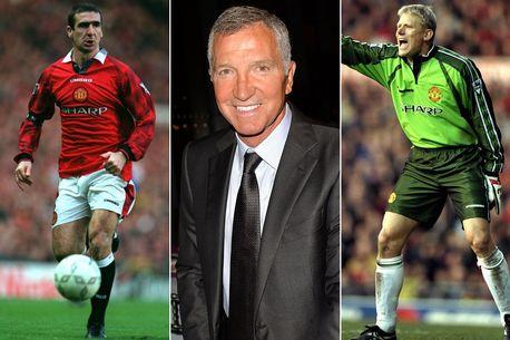 德天空：阿森纳多次考察法兰克福快马巴奥亚，红军热刺也有意（德天空：阿森纳多次考察法兰克福飞翼巴奥亚，利物浦与热刺亦有意）