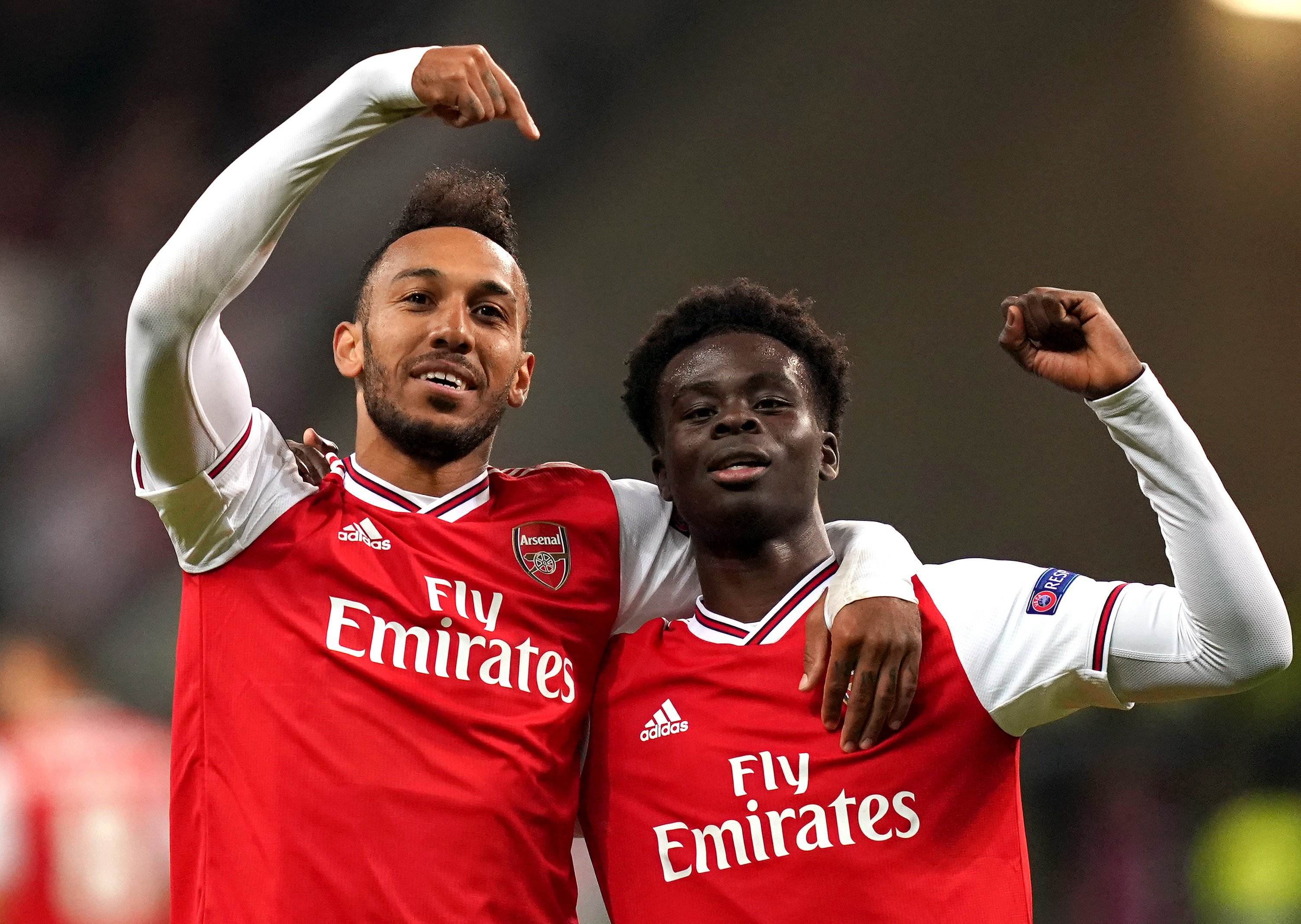 NBA球员数据榜：字母哥助攻领先,（NBA球员数据排名：字母哥助攻居首）