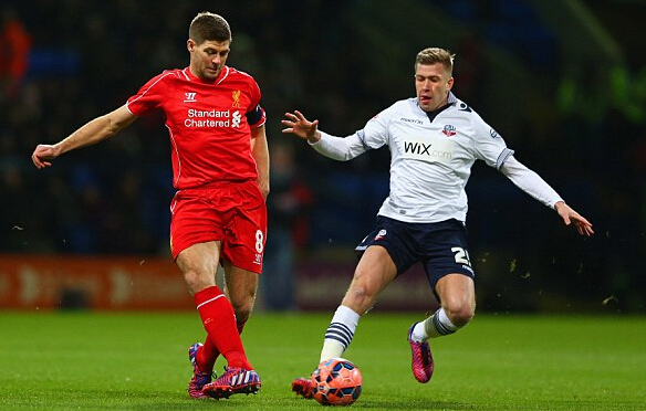 拉门斯：B费在我来曼联前就向我前队友打听我，说他会照顾我（拉门斯：加盟曼联前，B费已从我旧队友处打听情况并承诺会照顾我）