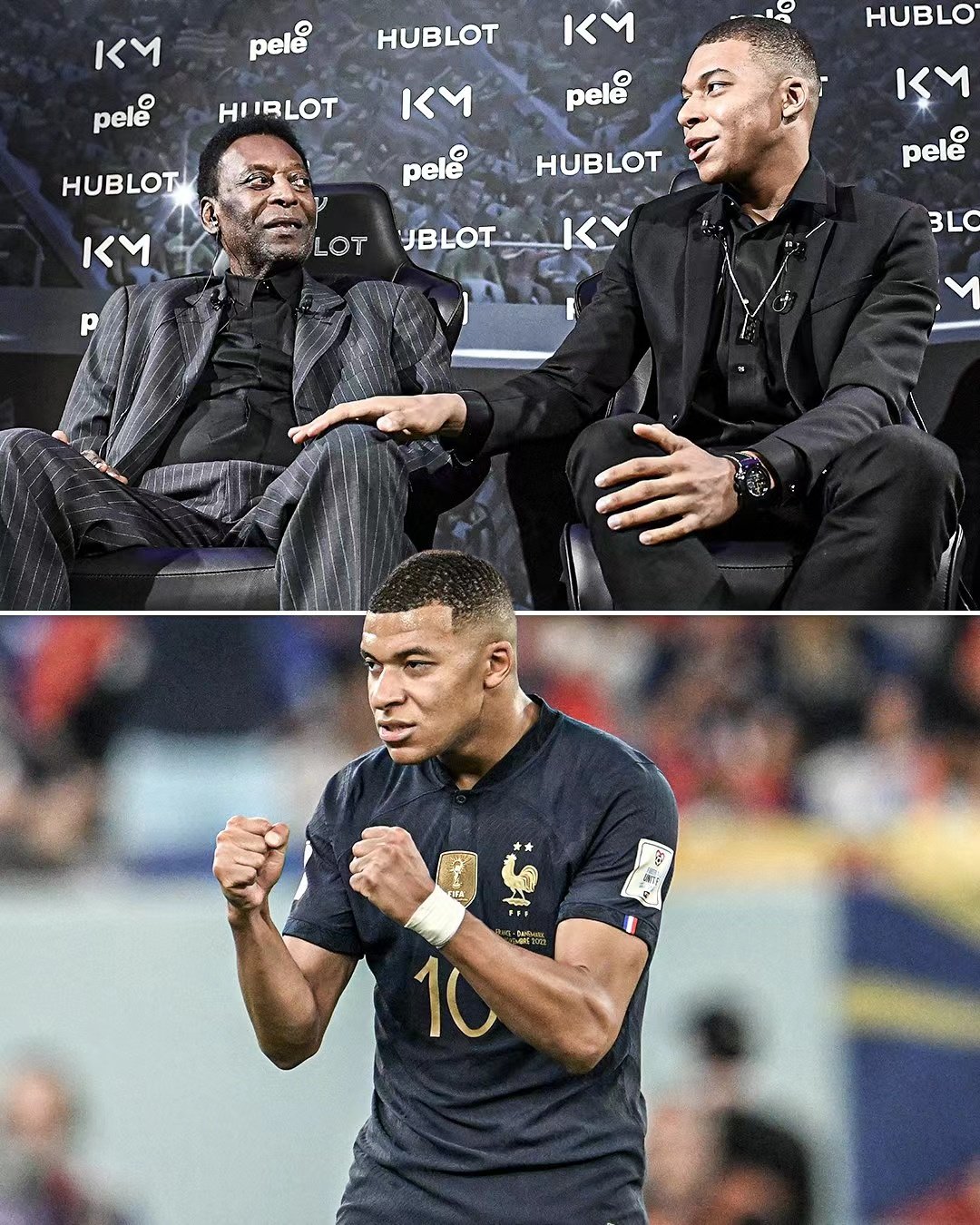 国安刚拿到足协杯冠军！就连夜官宣欧洲名帅到队执教，值得期待（足协杯夺冠后，国安连夜官宣欧洲名帅执掌球队，令人期待）