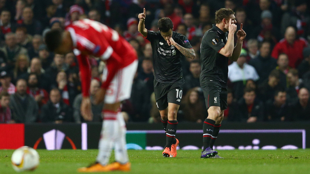 詹姆斯谈湖人防守：我们必须快速回防，限制对手的突破（詹姆斯：湖人须快速退防，遏制对手突破）