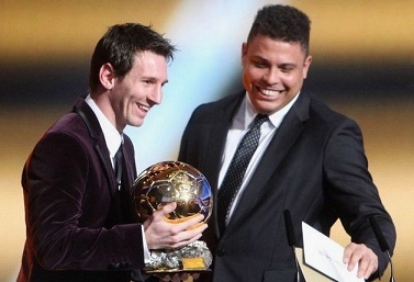 多特客战弗赖堡首发：吉拉西领衔！恩梅查、小贝林厄姆在列（多特做客弗赖堡首发名单：吉拉西领衔，恩梅查与小贝林厄姆同列先发）