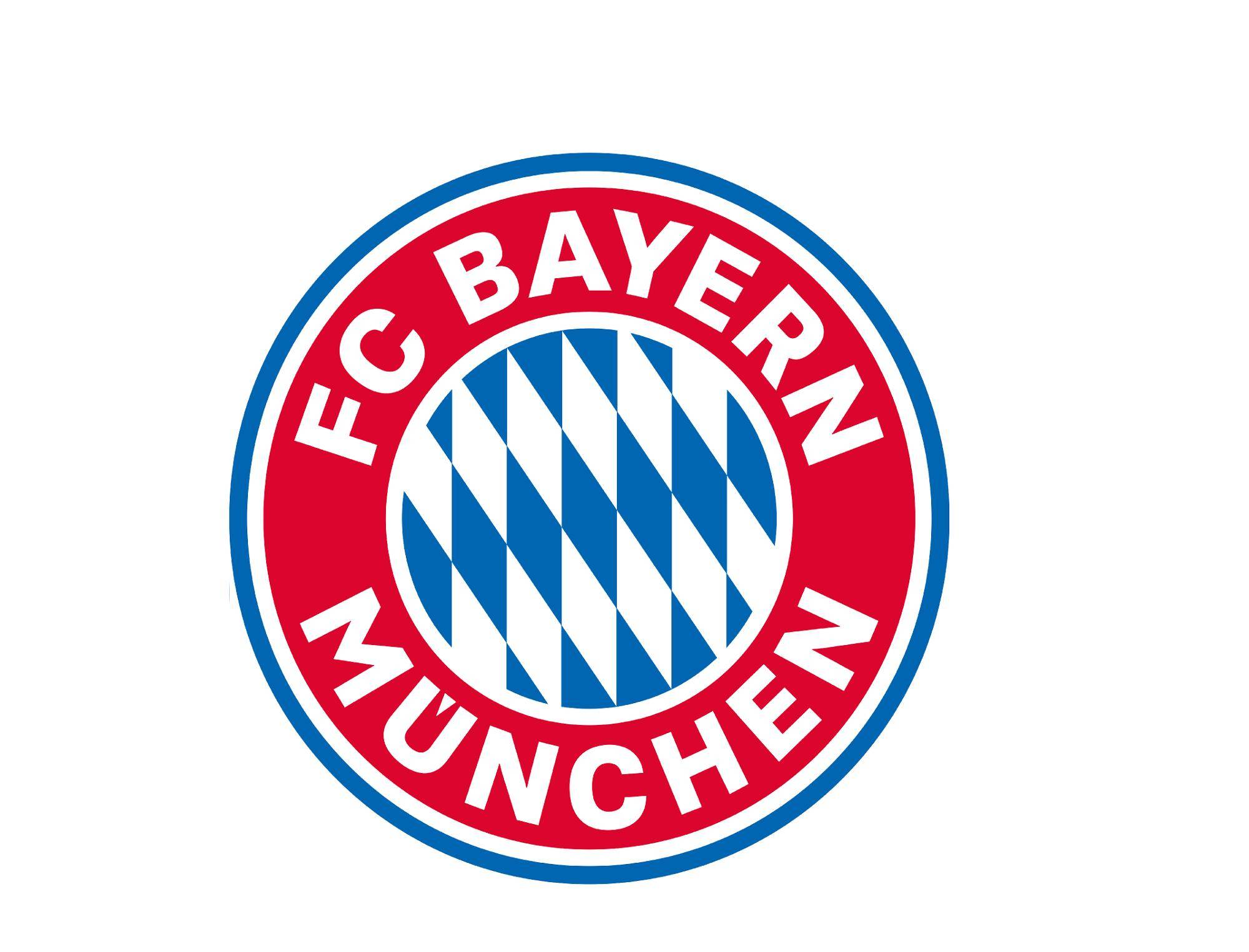 亚足联官方：中国承办2027年U20亚洲杯，比赛计划27年3月举行（亚足联官宣：U20亚洲杯花落中国，赛事将于2027年3月举行）