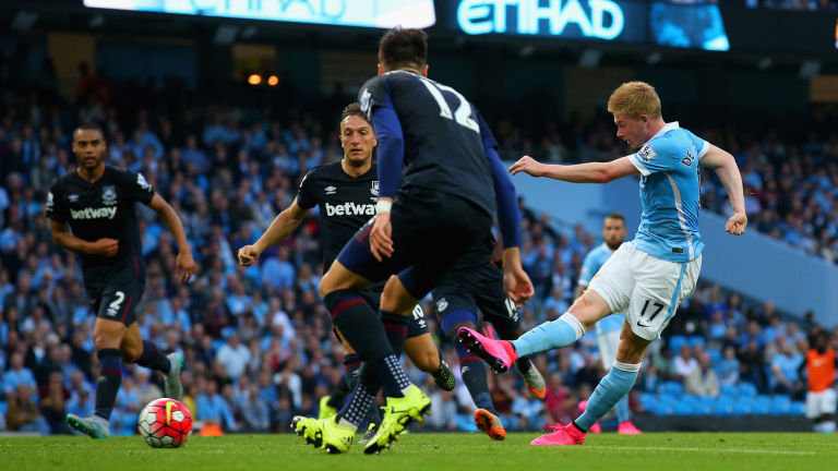 CCTV5+直播曼城vs桑德兰：福登脚头正热 曼城以攻代守全取3分（CCTV5+直播曼城对阵桑德兰：福登状态火热，曼城以攻制守力取三分）