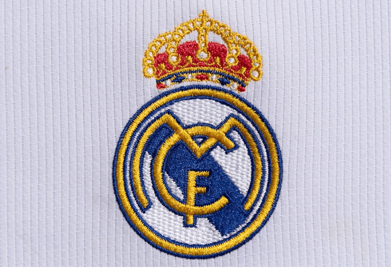 辽宁输广州！俞泽辰+3外尽力，奥利弗攻守全崩，王岚嵚付豪太铁！（辽宁不敌广州！俞泽辰独木难支，奥利弗攻防失准，王岚嵚与付豪手感冰冷）