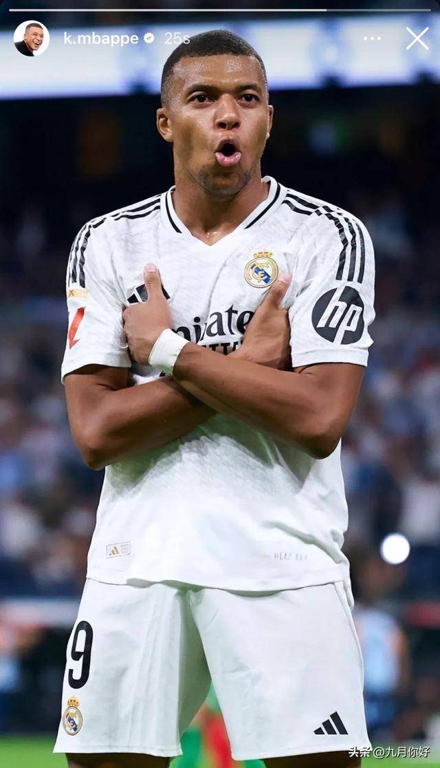 尤文薪金／出场时间比：热格罗瓦每分钟7812欧，伊尔迪兹垫底（尤文薪资效率榜：热格罗瓦每分钟7812欧，伊尔迪兹垫底）