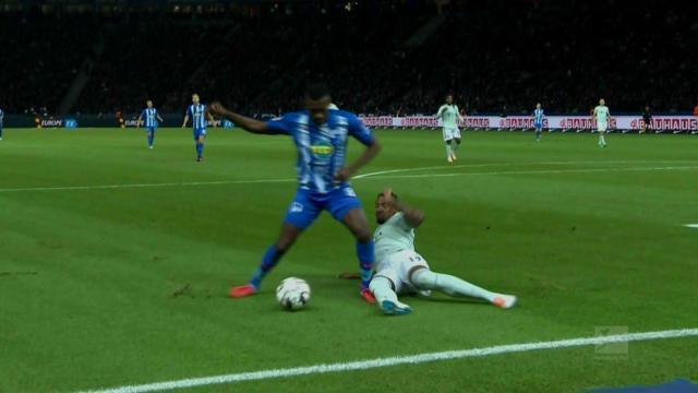 NBA交易市场最新动态：骑士完成引援,（骑士完成补强，NBA交易市场传来新动向）