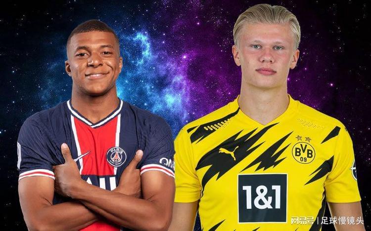 世体：水晶宫愿放乌切回归赫塔费，但西甲规则不允许二次注册（世体：水晶宫愿放行乌切回归赫塔费，西甲规定禁止再次注册）