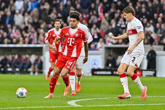 记者：FIFA已驳回尼日利亚举报，维持此前比赛结果不变（记者：FIFA驳回尼日利亚申诉，比赛结果维持不变）