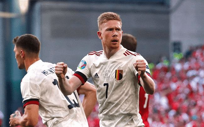 最难对付的对手？维尔茨：也许是麦卡，上赛季的交手真的很难（维尔茨谈最棘手对手：或为麦卡，上赛季对阵他非常艰难）