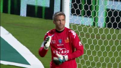 林加德告别首尔队：这是段难忘的经历，我将永远珍视（林加德与首尔队道别：这段旅程难忘，我会永远铭记）