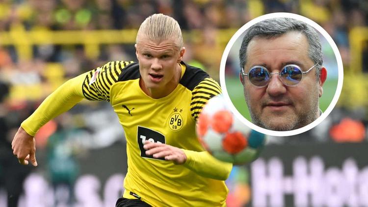 尤尔曼德：药厂目前无法和顶级球队比；阿隆索刚来时情况也这样（尤尔曼德：药厂暂时还比不过顶级强队，阿隆索上任初期亦然）