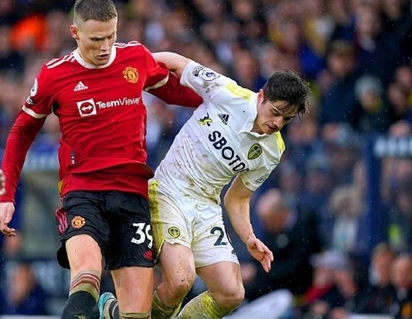 拿到西藏首金的他，11岁！