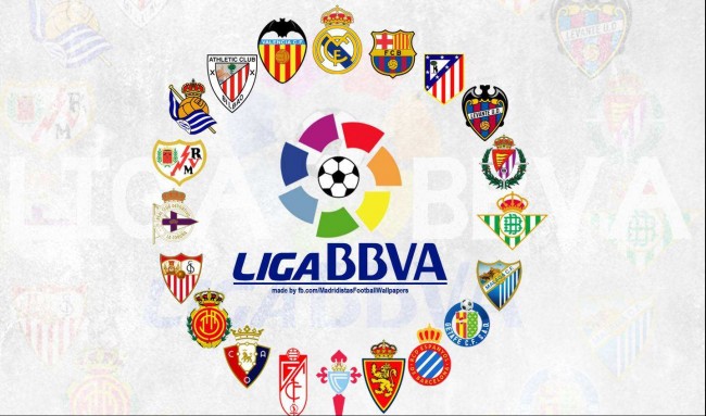 马内：从没见过像菲尔米诺那般无私谦逊的人，他对我影响很深（马内：菲尔米诺的无私与谦逊前所未见，对我影响深远）