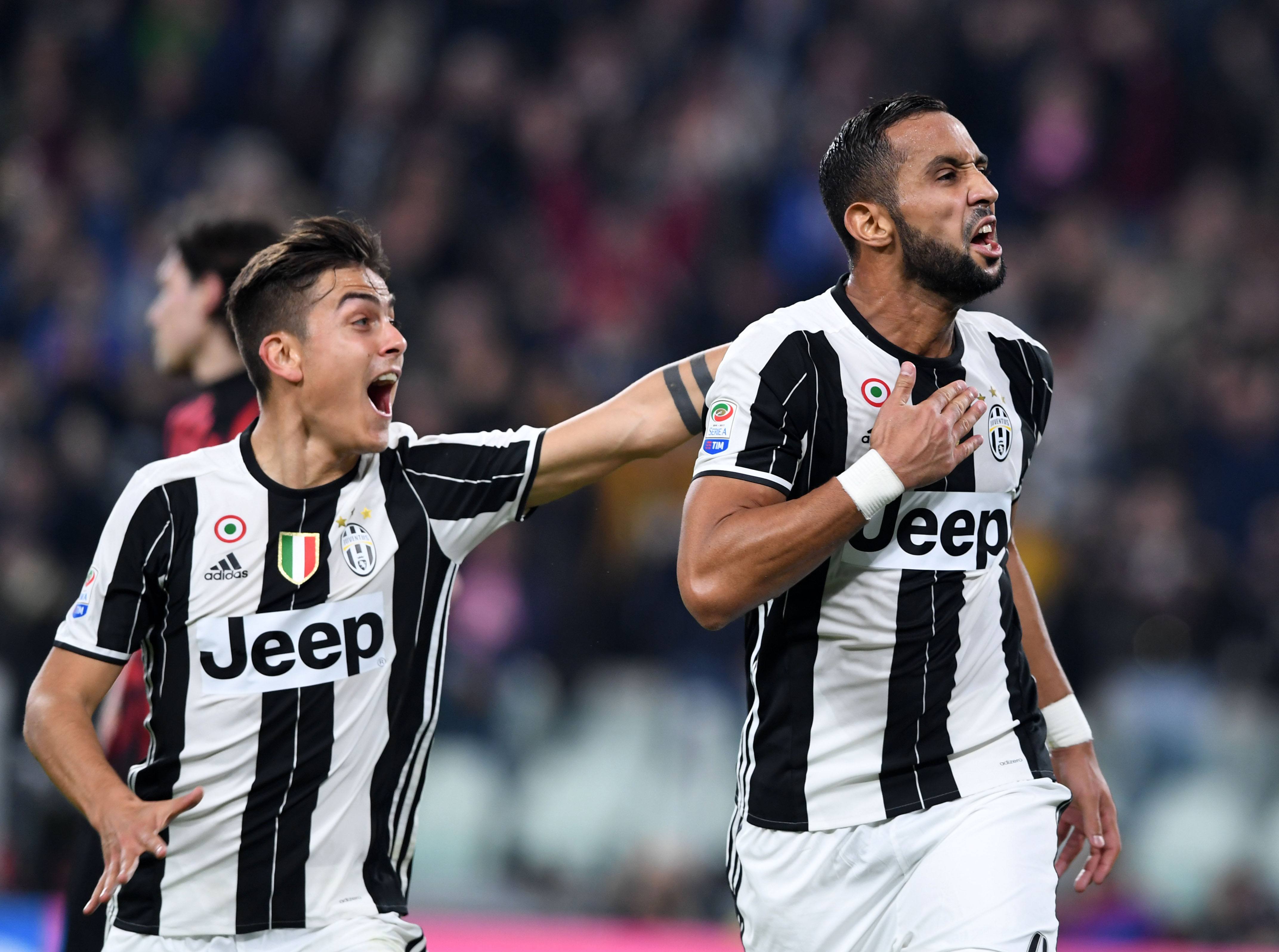 意天空：罗维拉恢复不佳将接受手术，预计缺席至明年1月（意媒：罗维拉恢复受阻将接受手术，或缺阵至明年一月）