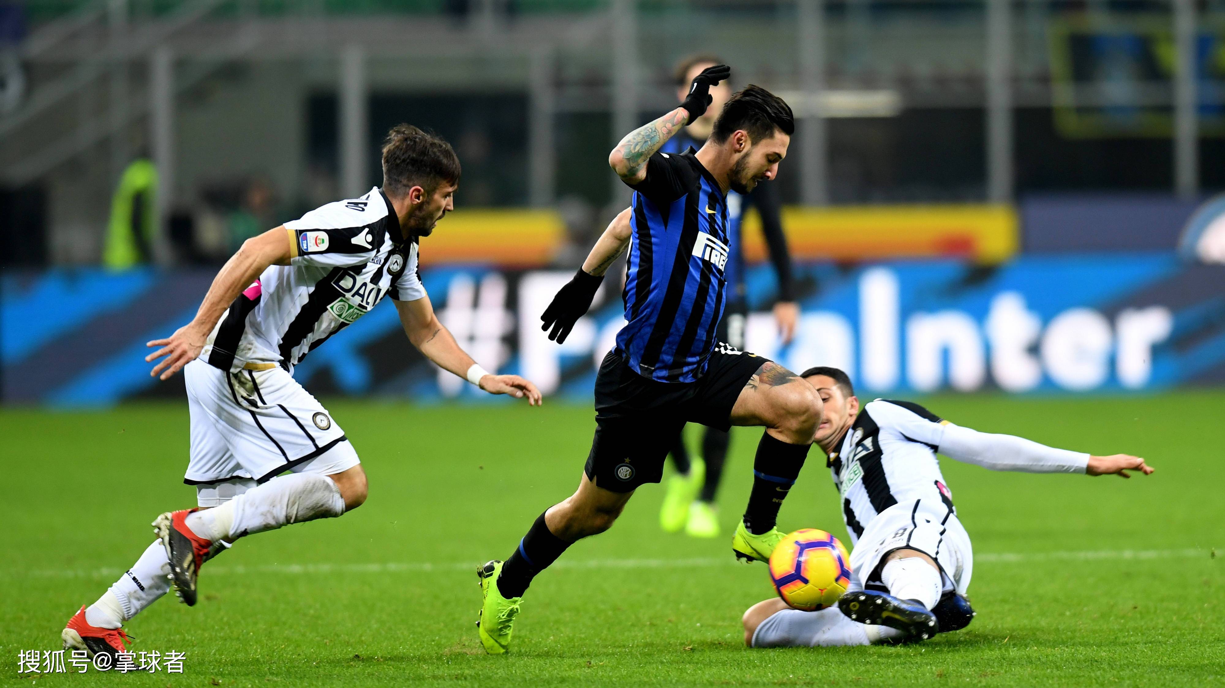 毕巴主帅：和皇马确实存在差距，他们很好地化解了我们的压迫（毕巴主帅：与皇马仍存差距，他们成功破解我们的逼抢）