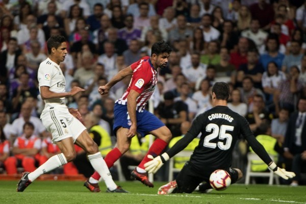 闫炳良：落后的时候没有放弃，希望伤员早日康复打好最后一场（闫炳良：逆境不言弃 盼伤员早日康复，全力冲刺最后一战）