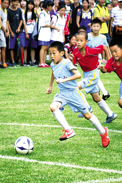 阿森西奥：全队都明白阿隆索传递的理念，我们100%支持阿隆索（阿森西奥：全队已领会阿隆索理念，我们对阿隆索百分百支持）