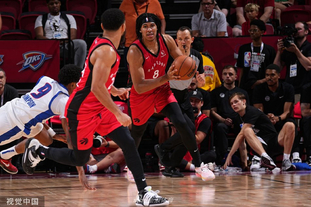 卫报：埃及和伊朗要求FIFA阻止在世界杯小组赛举行LGBTQ+活动（《卫报》：埃及与伊朗要求国际足联叫停世界杯小组赛期间的LGBTQ+活动）