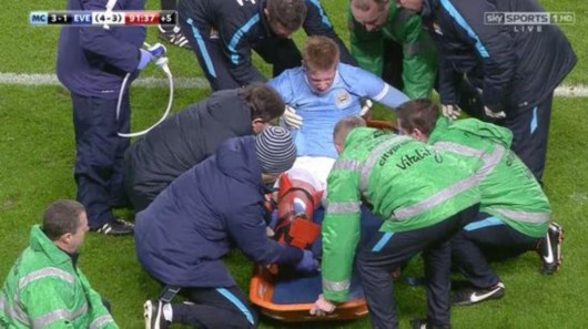 韩K联前瞻：水原FC背水一战，富川FC客场状态不俗（韩职联前瞻：水原FC迎生死战，富川FC客场势头不弱）