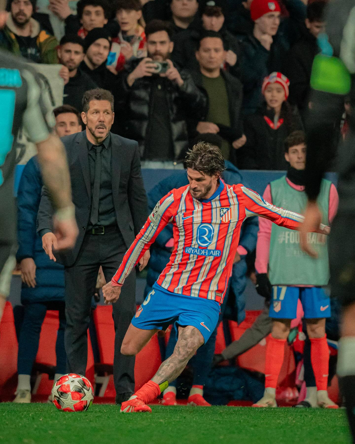 这一周就CBA揭幕战！媒体人：无论是电视还是网络平台都没有确定怎么播