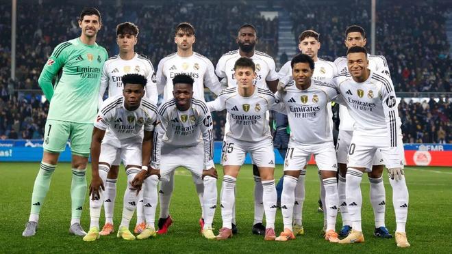 绿帽哥：皇马vs曼城是阿隆索最后一根救命稻草（皇马战曼城，阿隆索的最后机会）