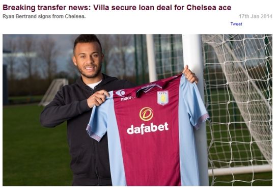 小法：惨败会让我们学到更多，我会看国米对阵利物浦继续学习（法布雷加斯：惨败令我们收获更多，将观看国米战利物浦继续取经）