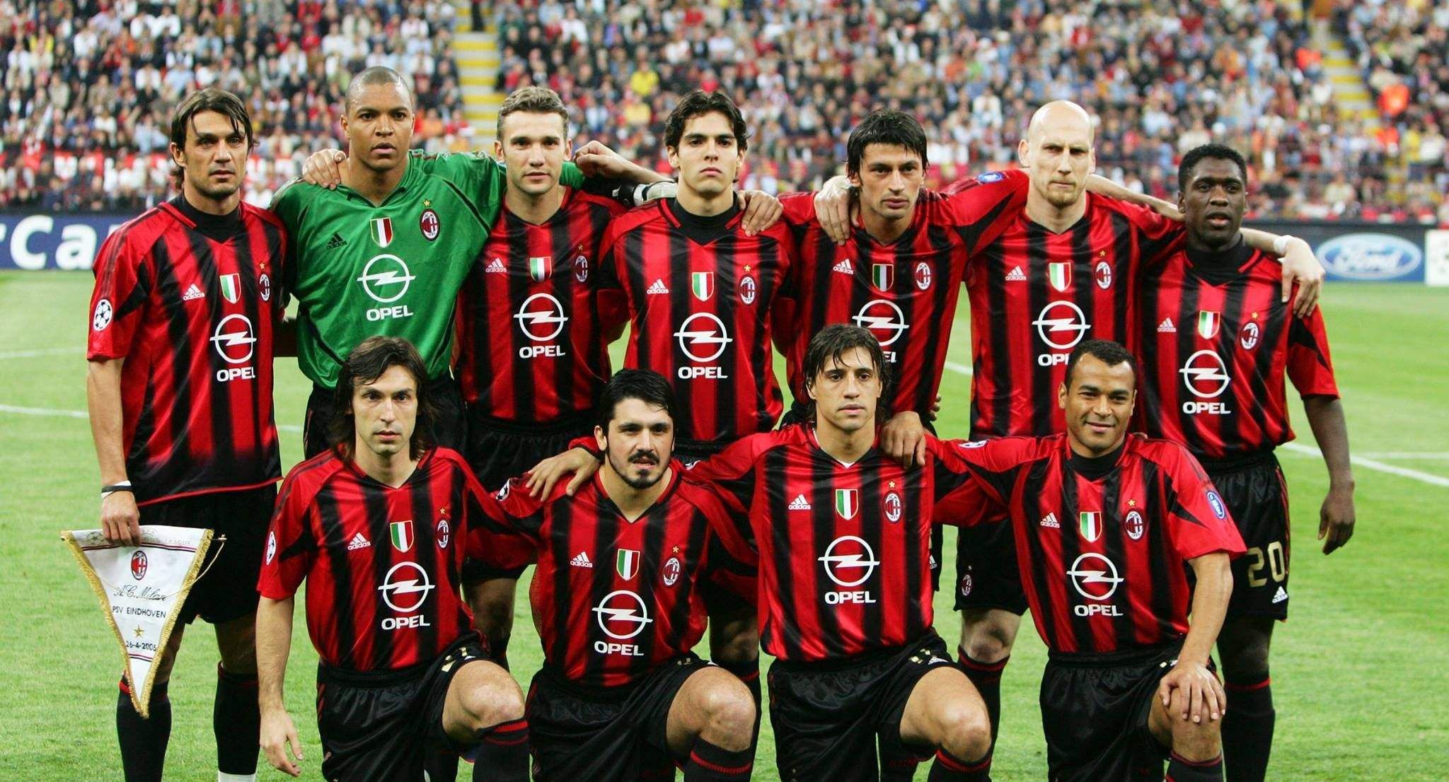 马特拉齐：我心中的第一永远是穆帅，他是最有魅力的人之一（马特拉齐：穆帅在我心中始终排第一，他魅力非凡）