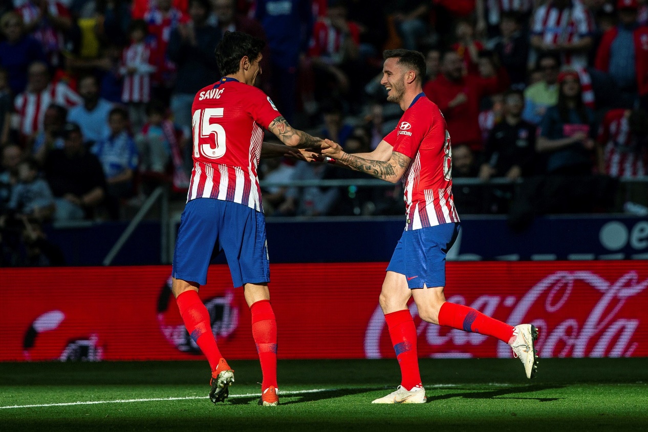 许利民：北京男篮现在问题是“软” 奥莫特去留还需后续人员的评估（许利民：北京男篮硬度不足 奥莫特去留待人员评估后再定）