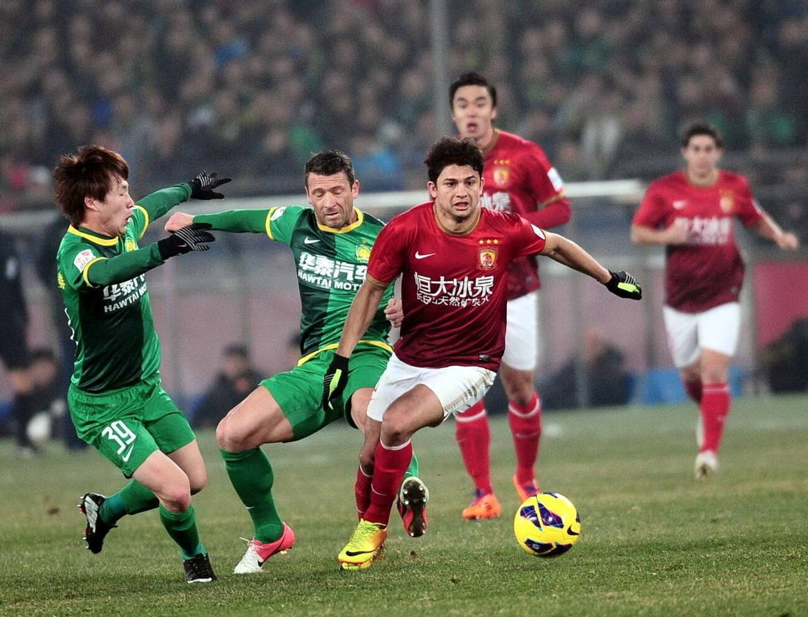 国际友谊前瞻：美国近3场不败状态颇佳，巴拉圭世预赛后不胜（国际友谊赛前瞻：美国近三战不败势头正盛，巴拉圭世预赛后仍未取胜）