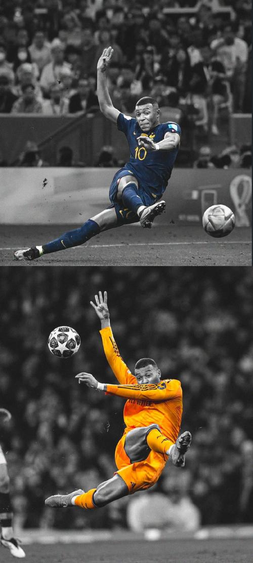 明天15：30主场收官，和传奇队长弗兰克说再见（明日15：30主场谢幕，向传奇队长弗兰克告别）