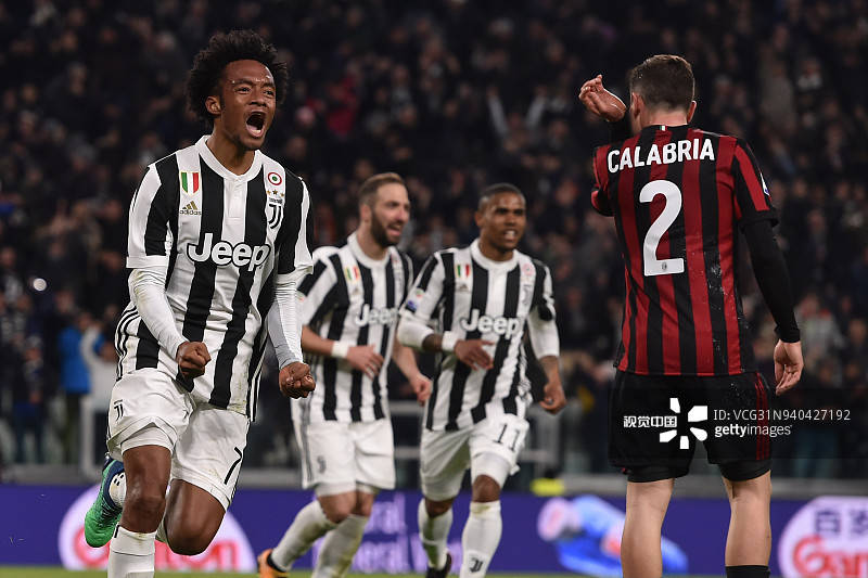 阿什拉夫谈伤病：我恢复得好多了，炎症也已经消退（阿什拉夫谈伤情：恢复明显好转，炎症已消退）