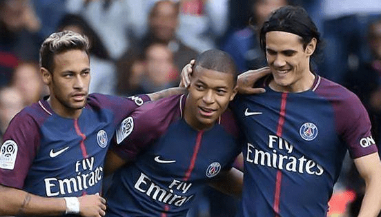 科瓦奇：吉拉西在赛后主动找到我，向我以及全队道歉了（科瓦奇透露：吉拉西赛后主动向我及全队道歉）