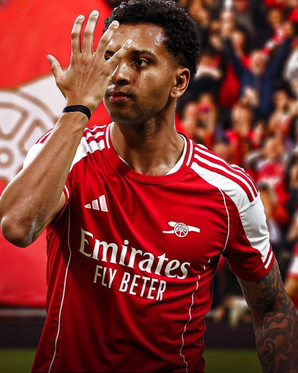 罗马诺：雷吉隆加盟迈阿密国际基本敲定，维尔纳也是潜在目标（罗马诺：迈阿密国际基本敲定雷吉隆，维尔纳亦为潜在引援目标）