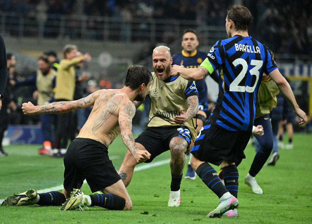 比之前延迟7天，国际足联同意12月15日前放行非洲杯参赛球员（国际足联将非洲杯参赛球员放行时间延后7天至12月15日）