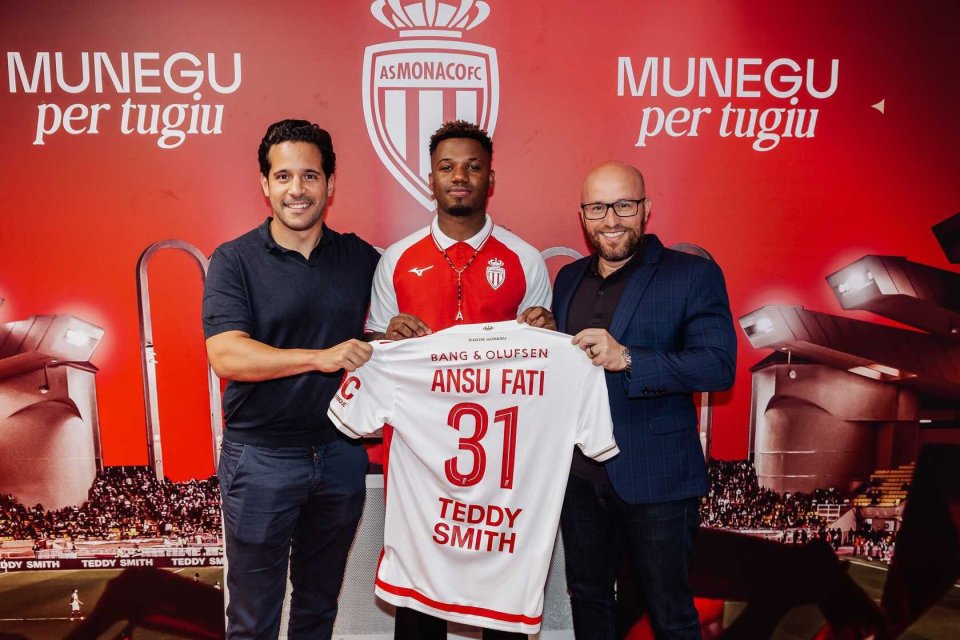 NBA新秀观察：状元秀首战亮眼,（NBA新秀追踪：状元首秀大放异彩）