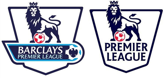 曾引起争议，西安国际足球中心草坪已重新铺设，明年3月达标（曾引发争议的西安国际足球中心草坪已完成重铺，预计明年3月达标）