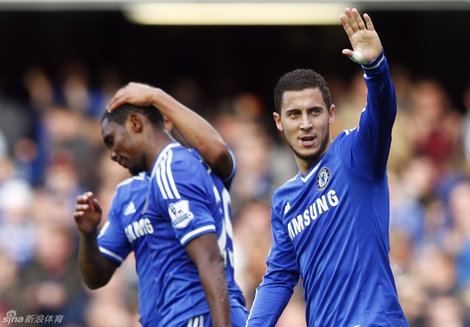 那些年，我们一起追的球星：斯托伊奇科夫