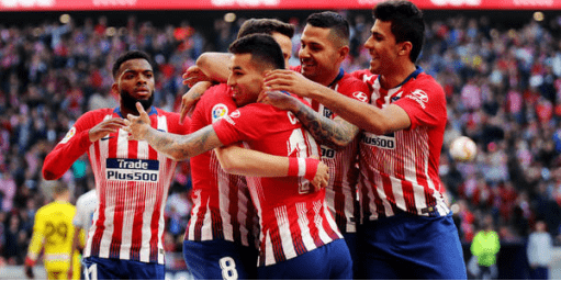 恩比德：手指有点小问题 不过情况正在好转（恩比德：手指略有不适，情况在改善）