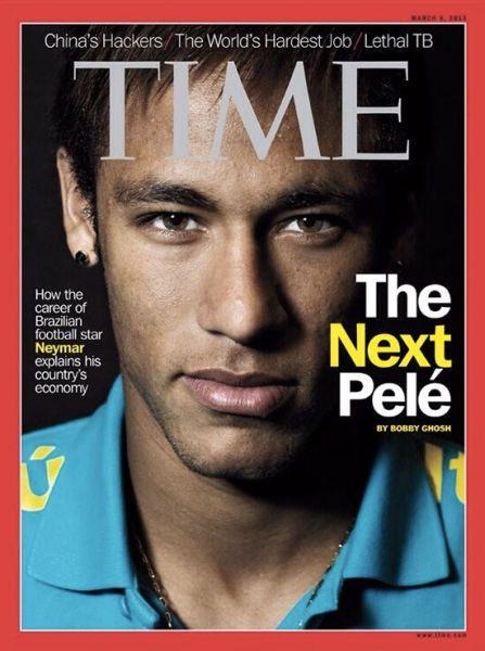 德国U21大名单：17岁卡尔入选，比朔夫、阿尔扬-伊布在列（德国U21名单出炉：17岁卡尔入围，比朔夫、阿尔扬-伊布齐入选）