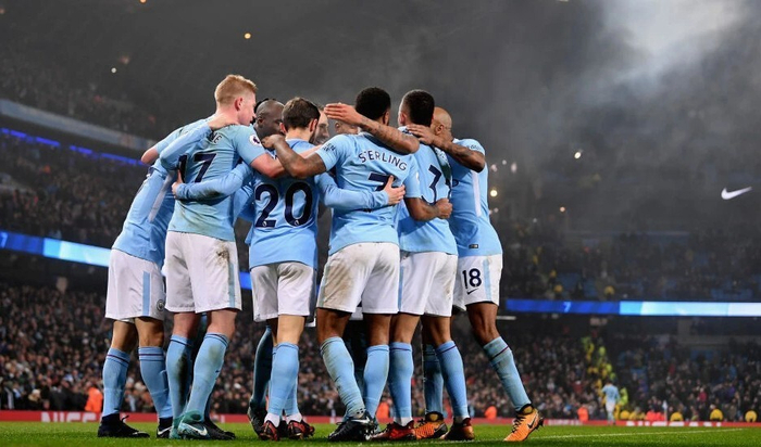 小法：在阿森纳时我讨厌切尔西，但加盟后发现是个很好的决定（小法：在阿森纳曾厌恶切尔西，转会后才知是明智之选）