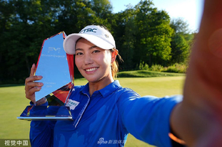 布兰特：我真的很恼火，我们把本应该到手的东西弄丢了（布兰特：我很恼火，我们把应得的成果给弄丢了）