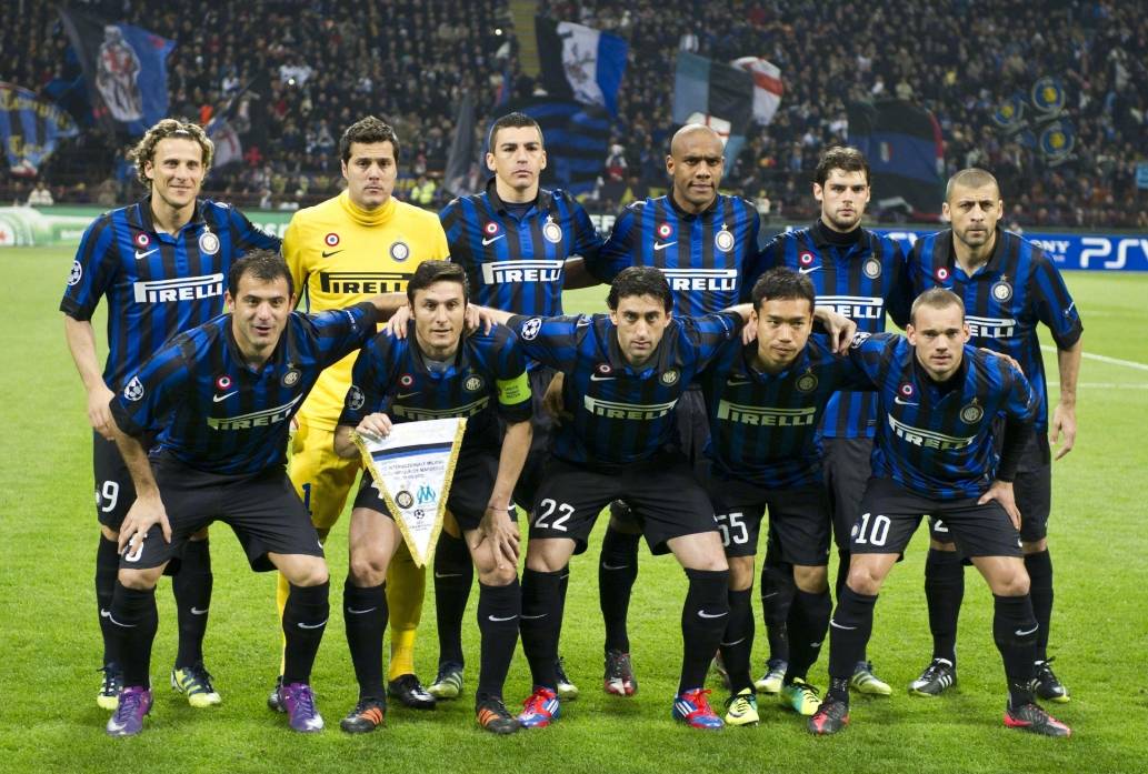 萨乌尔：未来想当教练；弗拉门戈球迷给我的爱让我觉得很特别（萨乌尔：立志未来执教，弗拉门戈球迷的厚爱令我倍感特别）